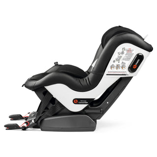 PEG Primo Viaggio Convertible Kinetic Car Seat