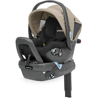 PEG Primo Viaggio Nido Infant Car Seat + Base