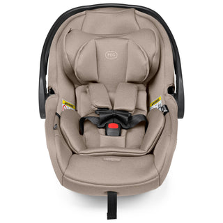 PEG Primo Viaggio Nido Infant Car Seat + Base