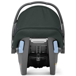 PEG Primo Viaggio Nido Infant Car Seat + Base