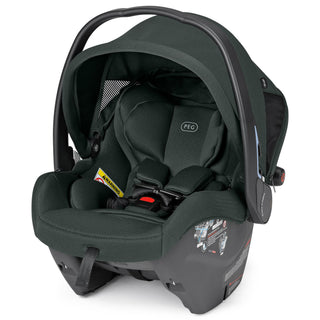 PEG Primo Viaggio Nido Infant Car Seat + Base