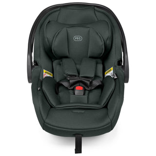 PEG Primo Viaggio Nido Infant Car Seat + Base
