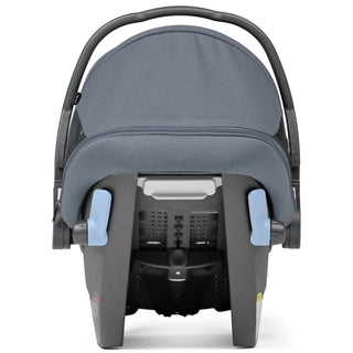PEG Primo Viaggio Nido Infant Car Seat + Base