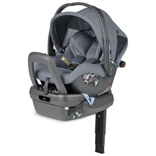 PEG Primo Viaggio Nido Infant Car Seat + Base
