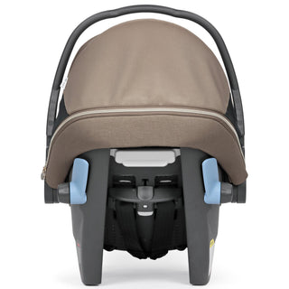 PEG Primo Viaggio Nido Infant Car Seat + Base