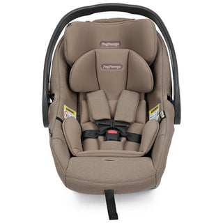 PEG Primo Viaggio Nido Infant Car Seat + Base