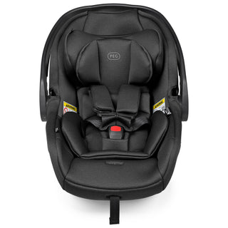 PEG Primo Viaggio Nido Infant Car Seat + Base