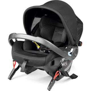 PEG Primo Viaggio Urban Mobility Infant Car Seat