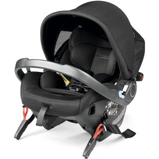 PEG City Loop Chassis + Urban Mobility Infant Car Seat Combo