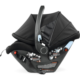 PEG Primo Viaggio Urban Mobility Infant Car Seat