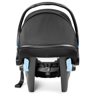 PEG Primo Viaggio Urban Mobility Infant Car Seat