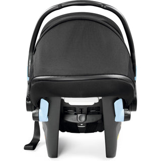 PEG Primo Viaggio Urban Mobility Infant Car Seat