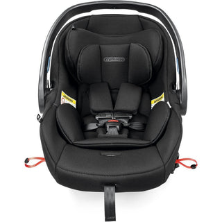 PEG City Loop Chassis + Urban Mobility Infant Car Seat Combo
