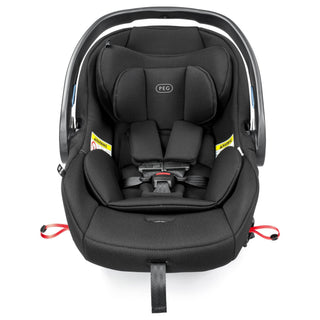 PEG Primo Viaggio Urban Mobility Infant Car Seat