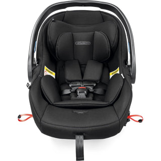 PEG Primo Viaggio Urban Mobility Infant Car Seat