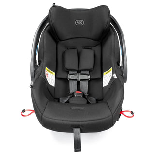 PEG Primo Viaggio Urban Mobility Infant Car Seat