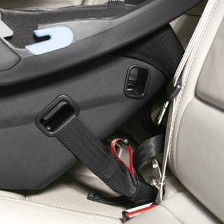 PEG Primo Viaggio Urban Mobility Infant Car Seat