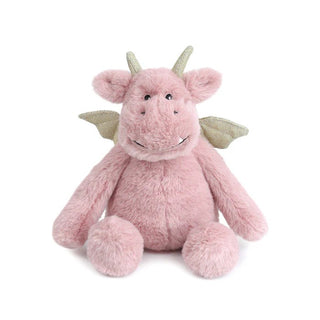 Mon Ami Daphne Dragon