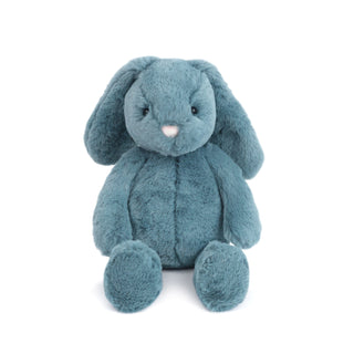 Mon Ami Blue Bunny