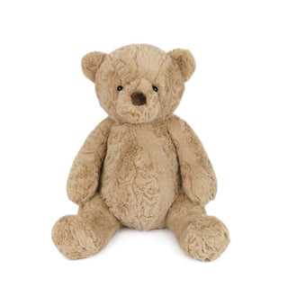 Mon Ami Huggie Bear Cuddle Bud