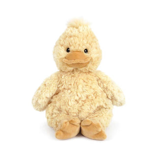 Mon Ami Waddles Duck