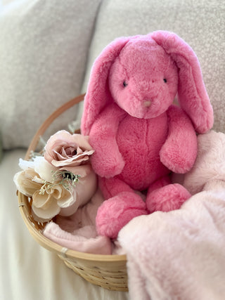 Mon Ami Blossom Bunny
