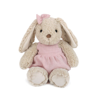 Mon Ami Bettie Bunny Pink