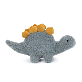 Mon Ami Blade Stegosaurus