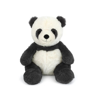 Mon Ami Bamboo Panda