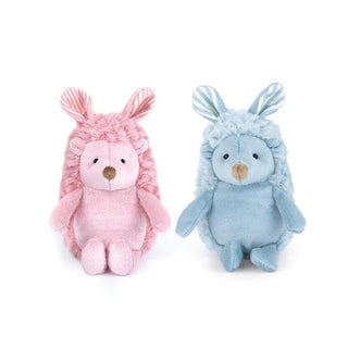 Mon Ami Bunny Ear Hedgehogs