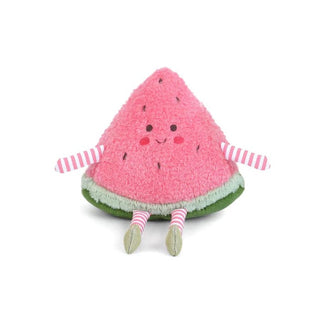 Mon Ami Watermelon Slice