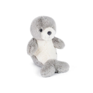 Mon Ami Selky Seal