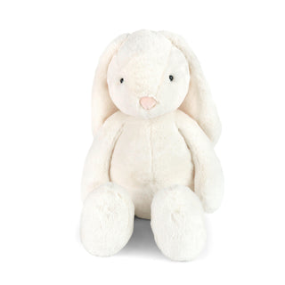 Mon Ami Magnolia Bunny