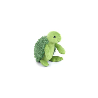 Mon Ami Tiny Turtle