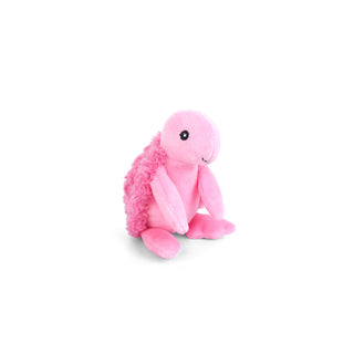 Mon Ami Baby Turtle Pink