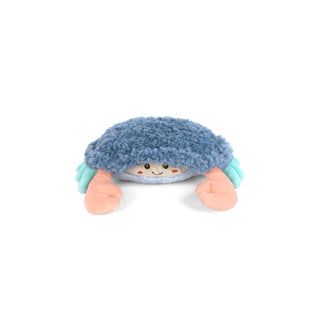 Mon Ami Shy Crab
