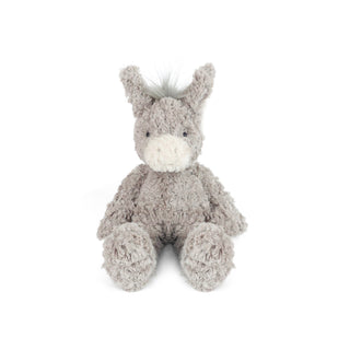 Mon Ami Dash Donkey
