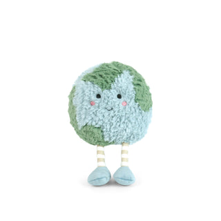 Mon Ami Happy Earth