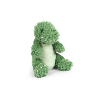 Mon Ami Trey T Rex