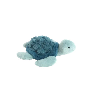Mon Ami Jet Turtle