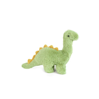 Mon Ami Larry Bronto Dino
