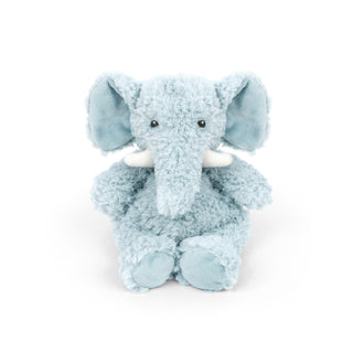 Mon Ami Effie Elephant