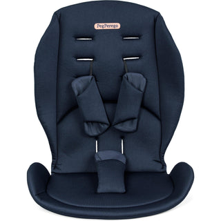 PEG Selfie Plus Stroller