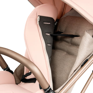 PEG Selfie Plus Stroller