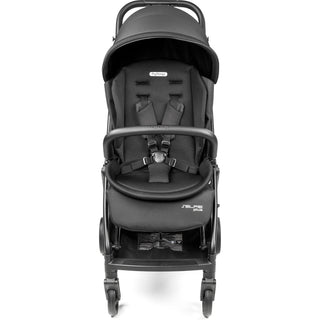 PEG Selfie Plus Stroller