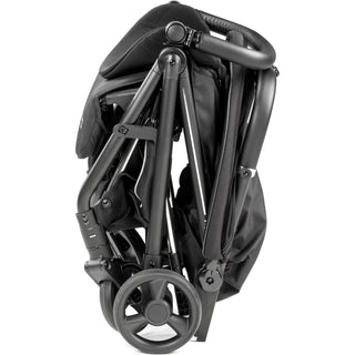 PEG Selfie Plus Stroller