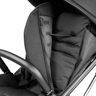 PEG Selfie Plus Stroller