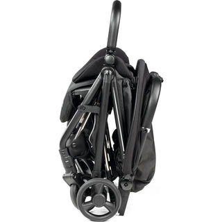 PEG Selfie Plus Stroller