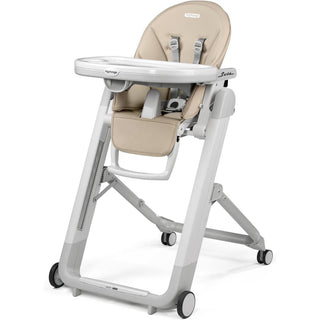PEG Siesta High Chair