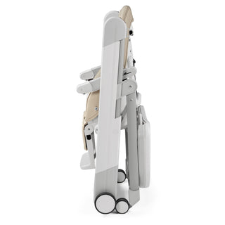 PEG Siesta High Chair
